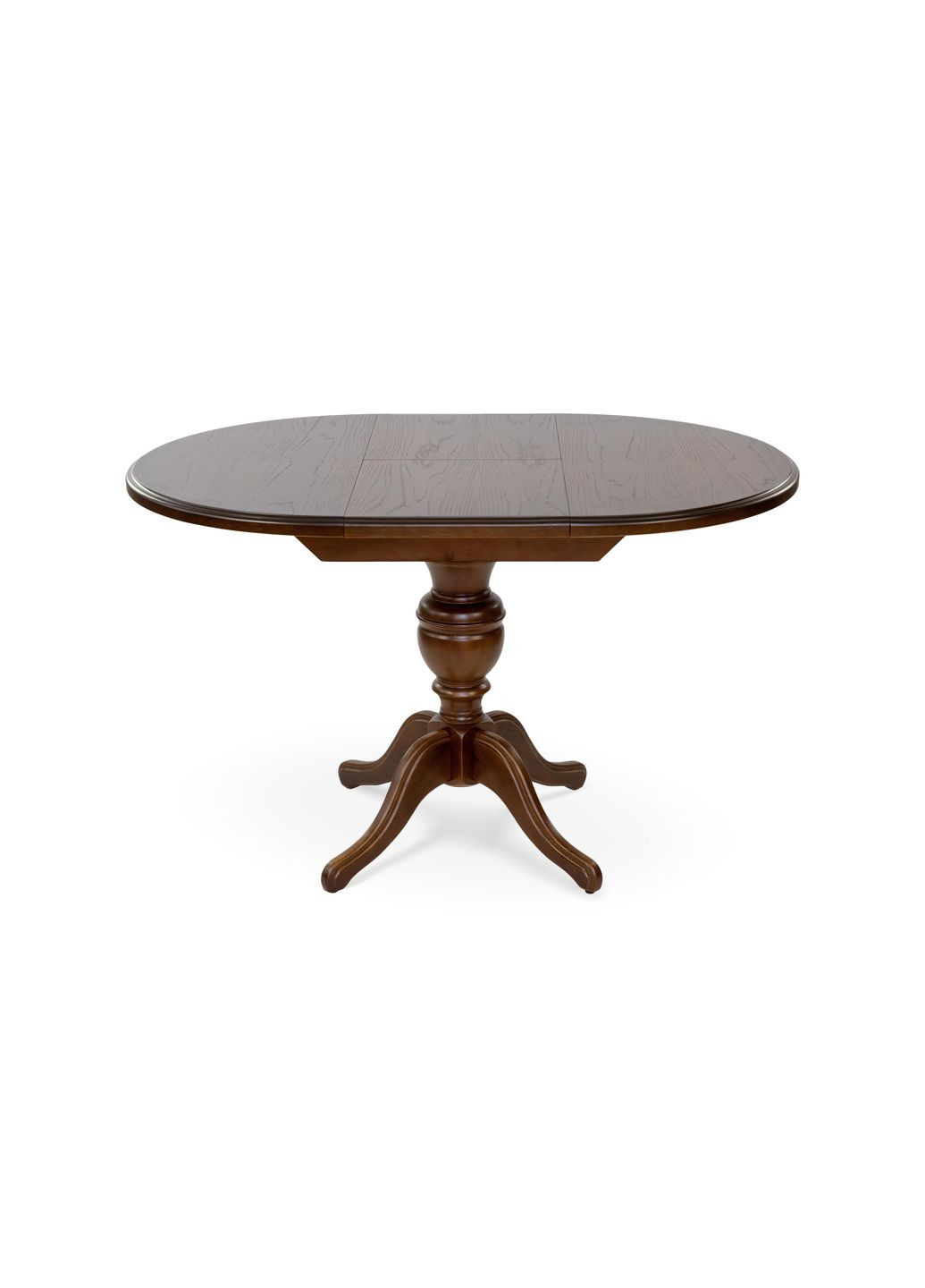 Обеденные столы 874006-02 874006 Comfort Line (366666114)