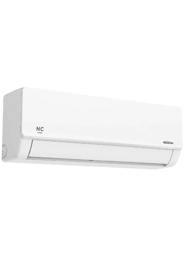Кондиционер NCI18EHDIw1eu/NCO18EHDIw1eu NC clima (393330364)