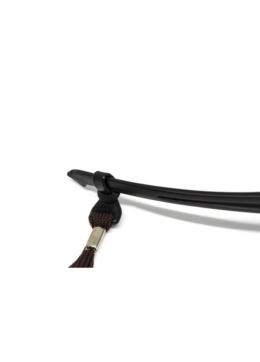 Ремешок для очков Flat (brown), Best (370271332)