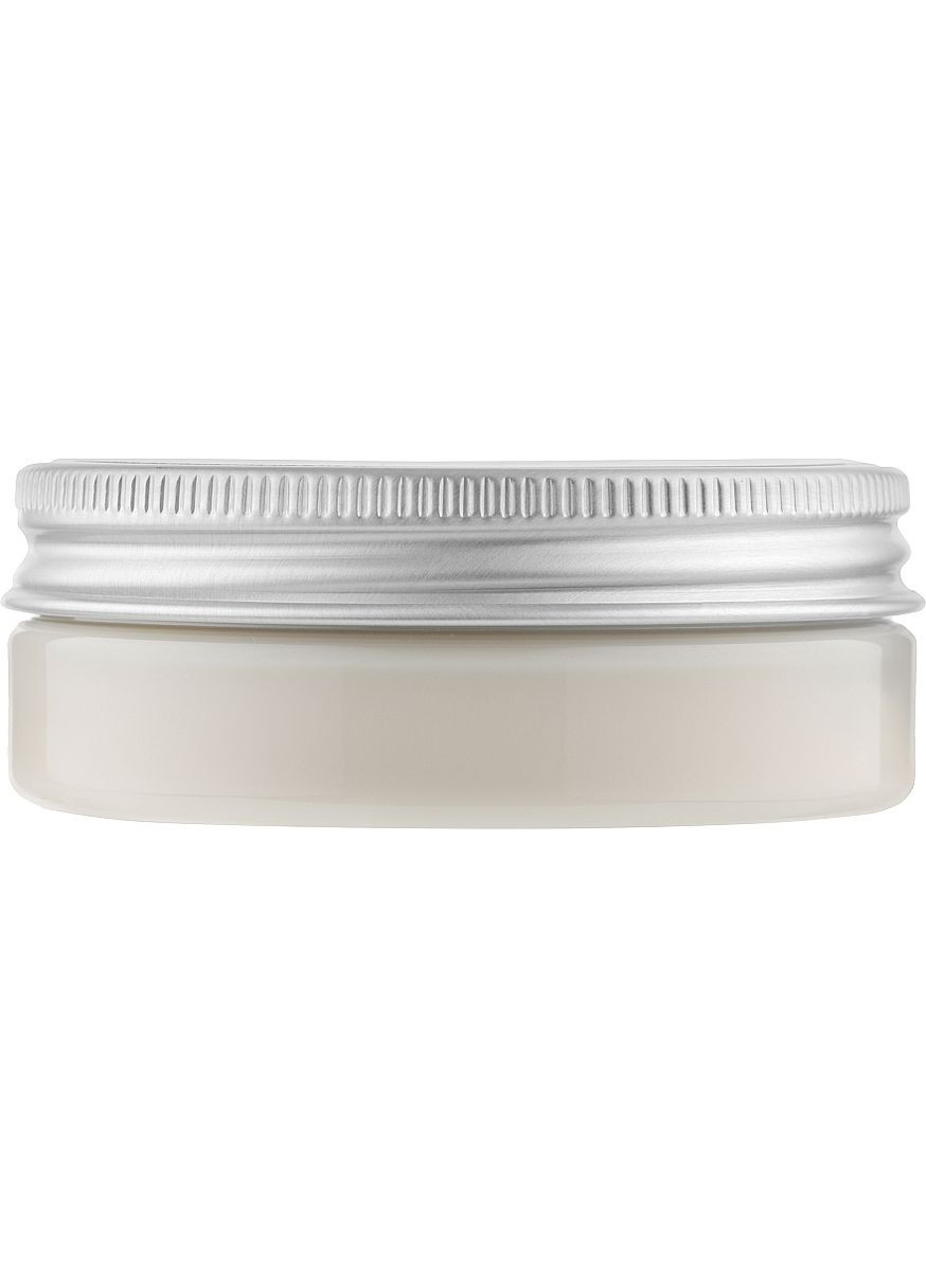 Крем для тіла "Кокос-Ваніль" - Styx Naturcosmetics Cocos Vanille Body Cream 200ml (540229-30160) STYX Naturcosmetic (368637304)