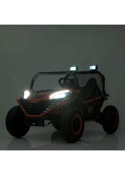 Електромобіль Bambi Racer (385644612)