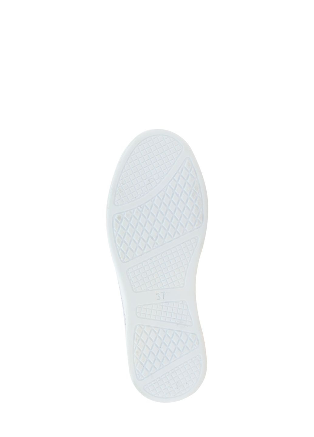 Лиловые кеды rs174 лиловый Sothby's