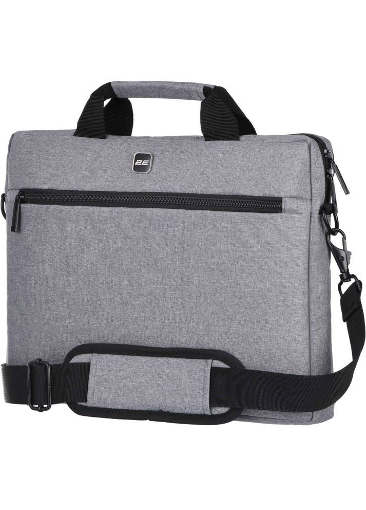 Сумка 13.3" Grey (2ECBN313GY) 2E (307683990)