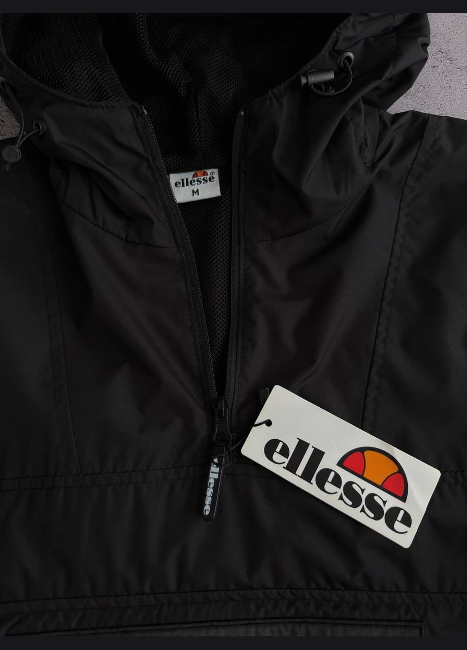 Ветровка No Brand (325450494)