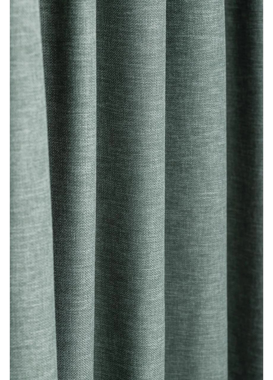 Двусторонняя штора Sofa 4х2,5-3м HYGG (370367246)