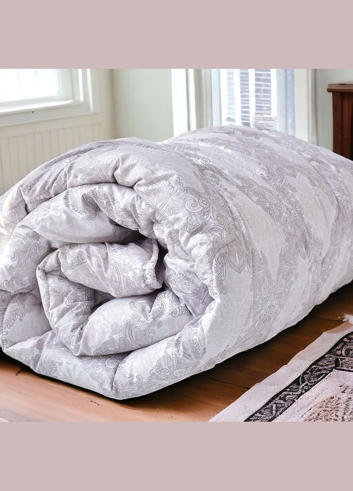 Всесезонное одеяло AFRODITA 175х210 см (833730*001) IDEIA (282940355)