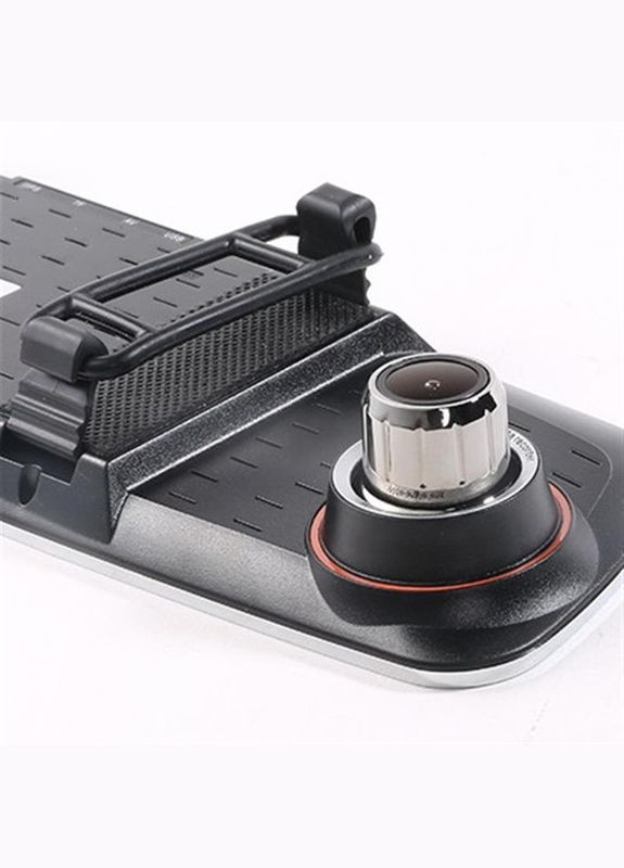 Відеореєстратор CX-03 Car Dash Board Camera (6954851254140) Remax (314833083)