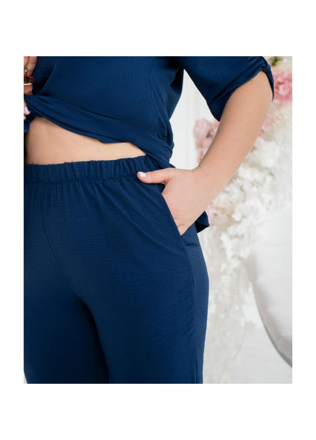 Костюм Liton (307912908)