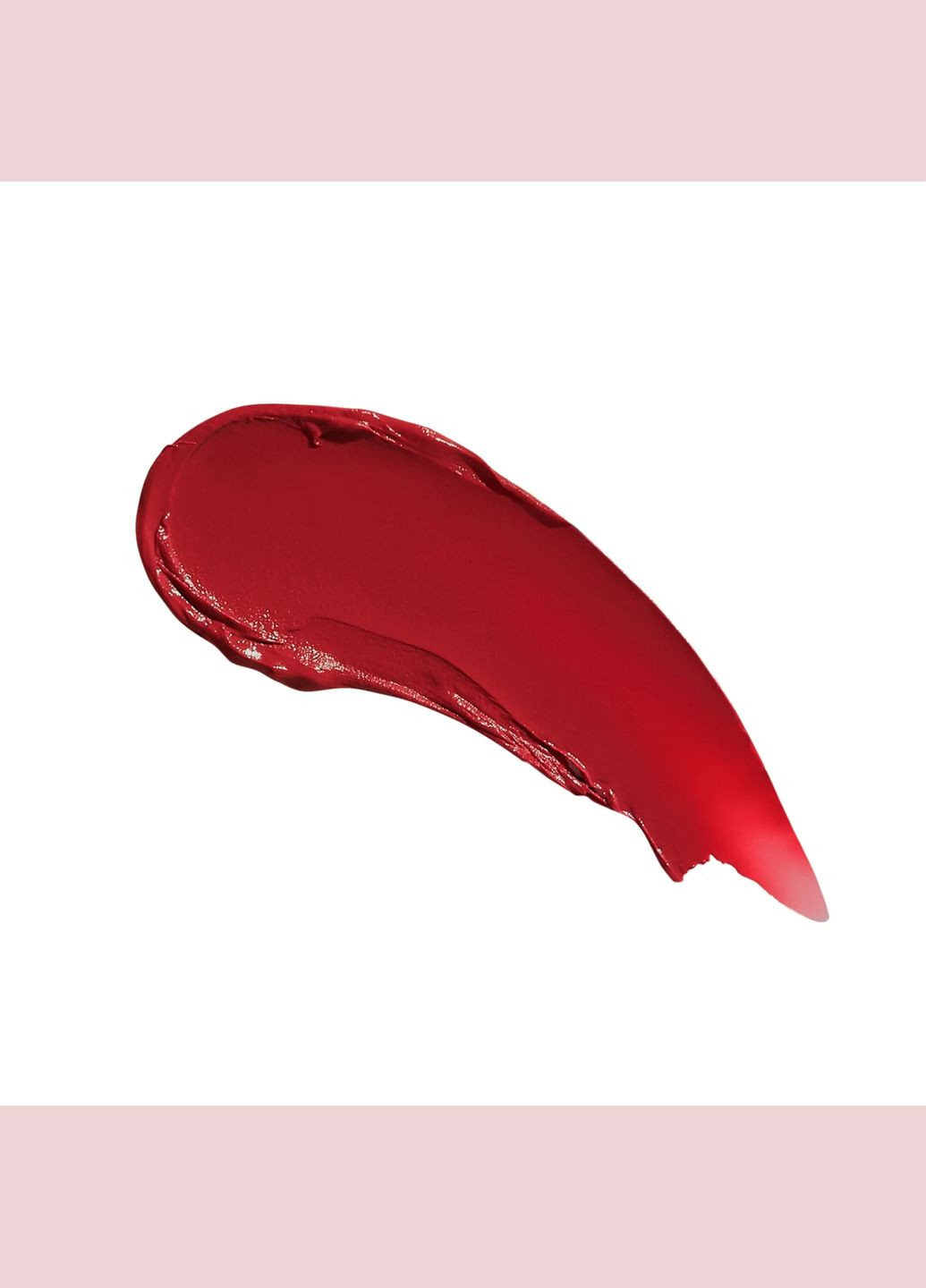 Баттер-бальзам для губ у відтінку " Moving On " Tinted Butter Balm від №420 Kylie Cosmetics (300532038)