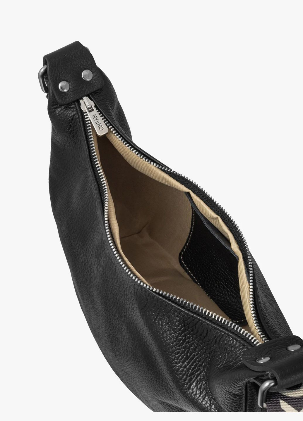 Сумка Rylko (322629367)