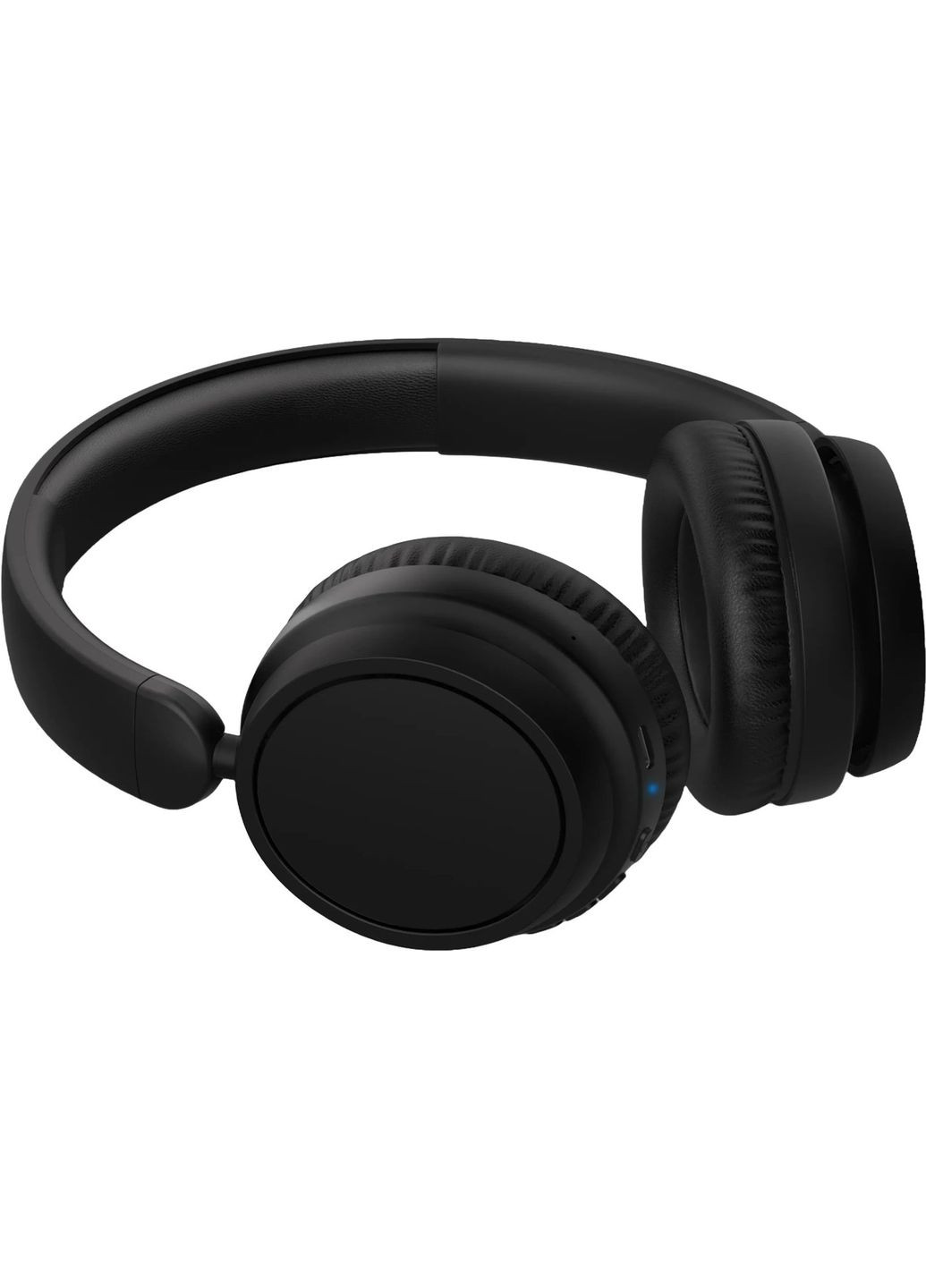 Наушники с микрофоном TAH5209 Black (TAH5209BK/00) Philips (360397689)