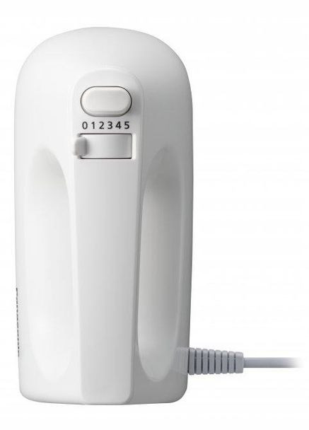 Миксер MK-GB3WTQ Panasonic (332975312)