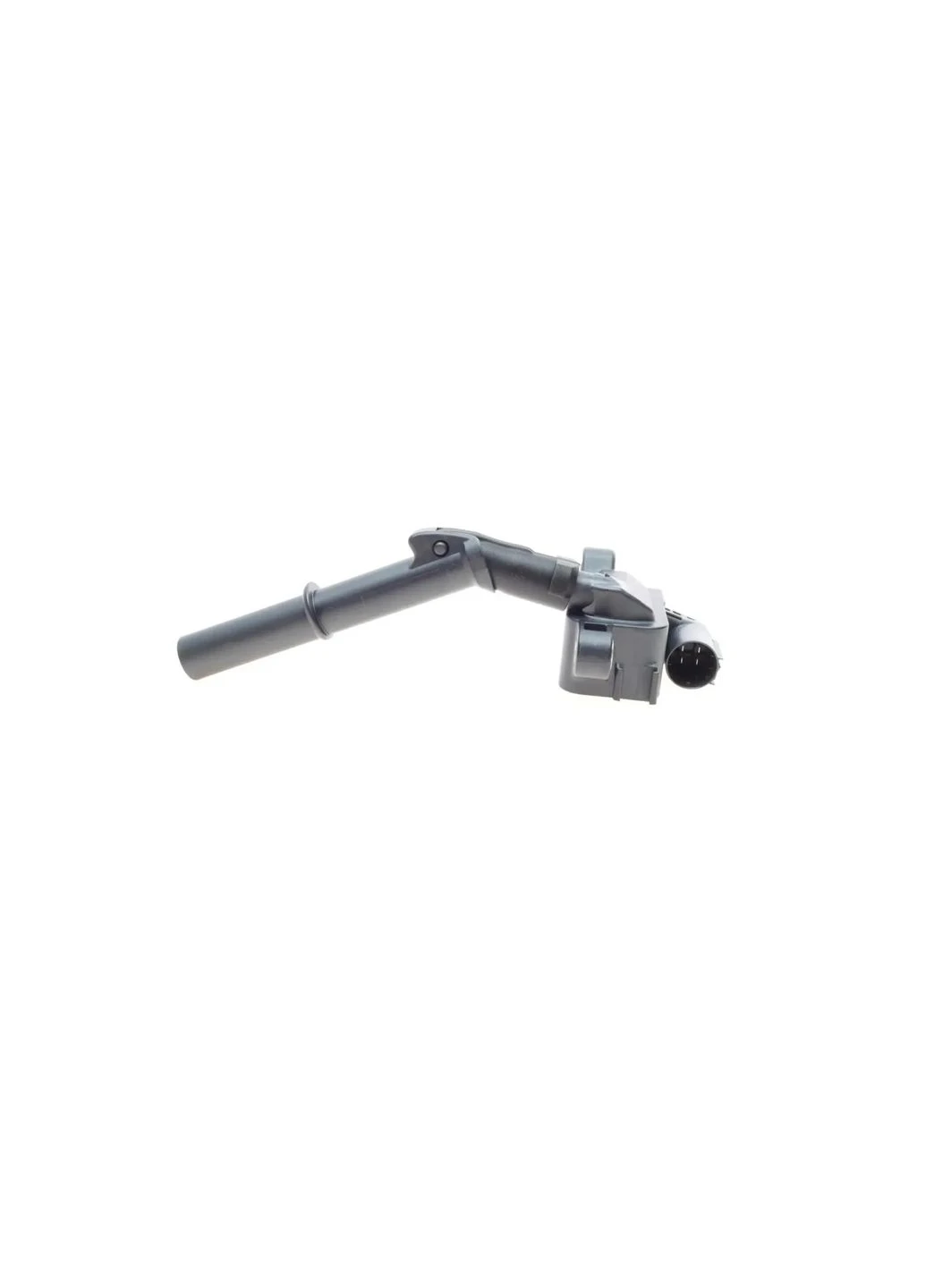 Котушка запалювання MB C-class (W204) 11-14/E-class (W212) 11- (M276/M157) 0 221 604 067 UA63 Bosch (342404210)