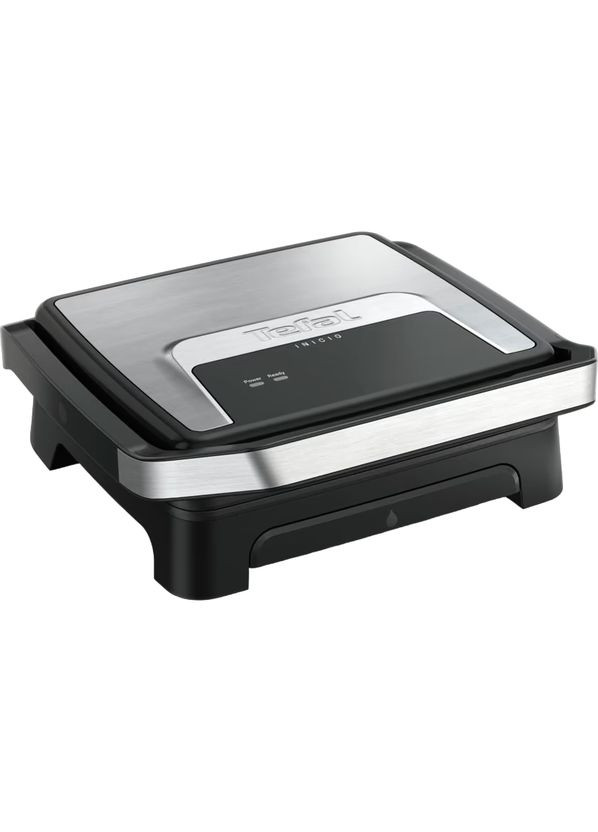 Гриль GC271D10 Tefal (306581143)