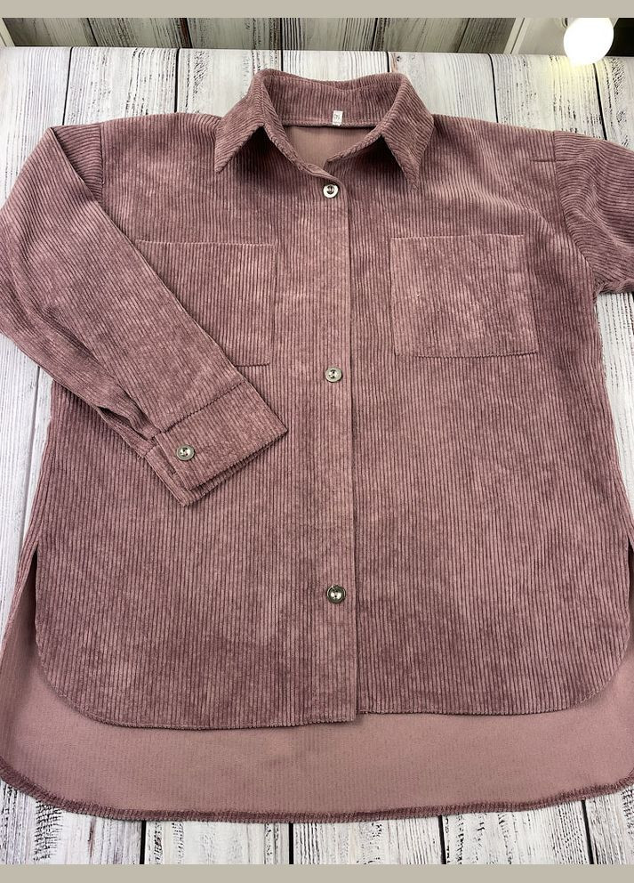 Сорочка для девочки No Brand (315622879)