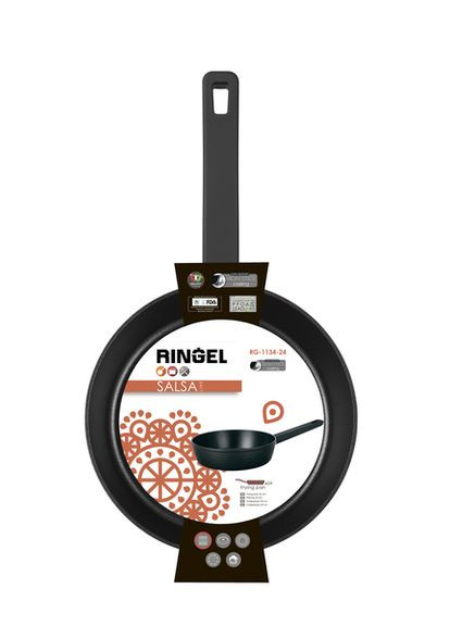 Пательня Ringel (280942743)