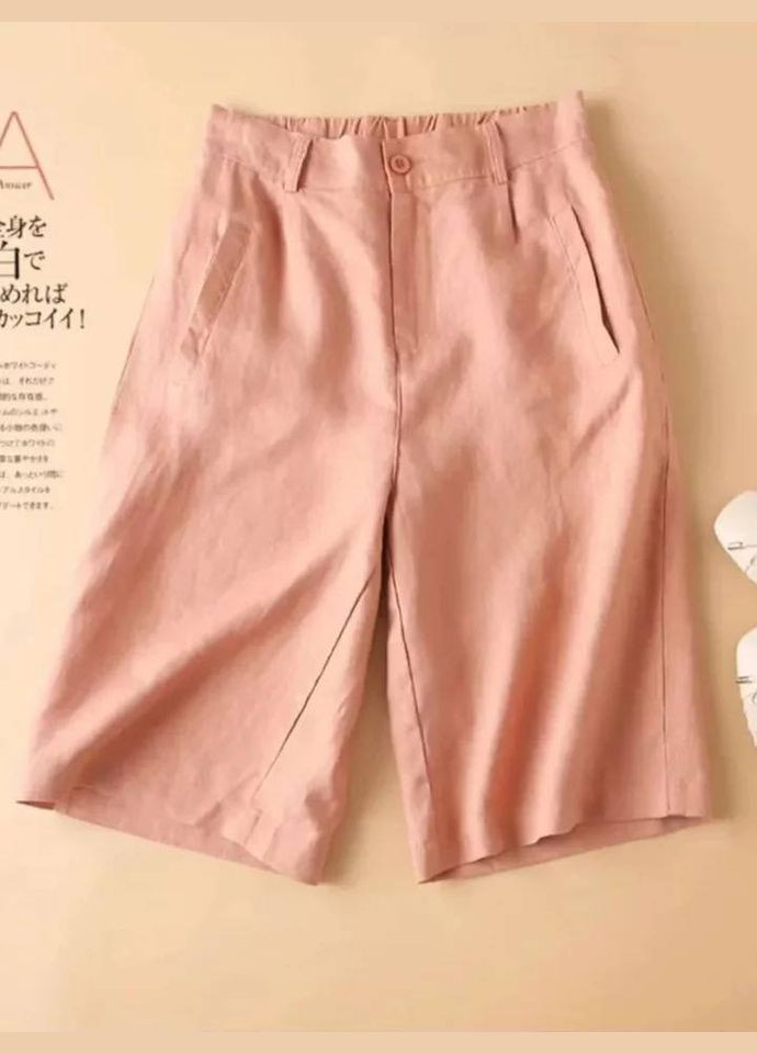 Шорти жіночі Гермес (335813847)