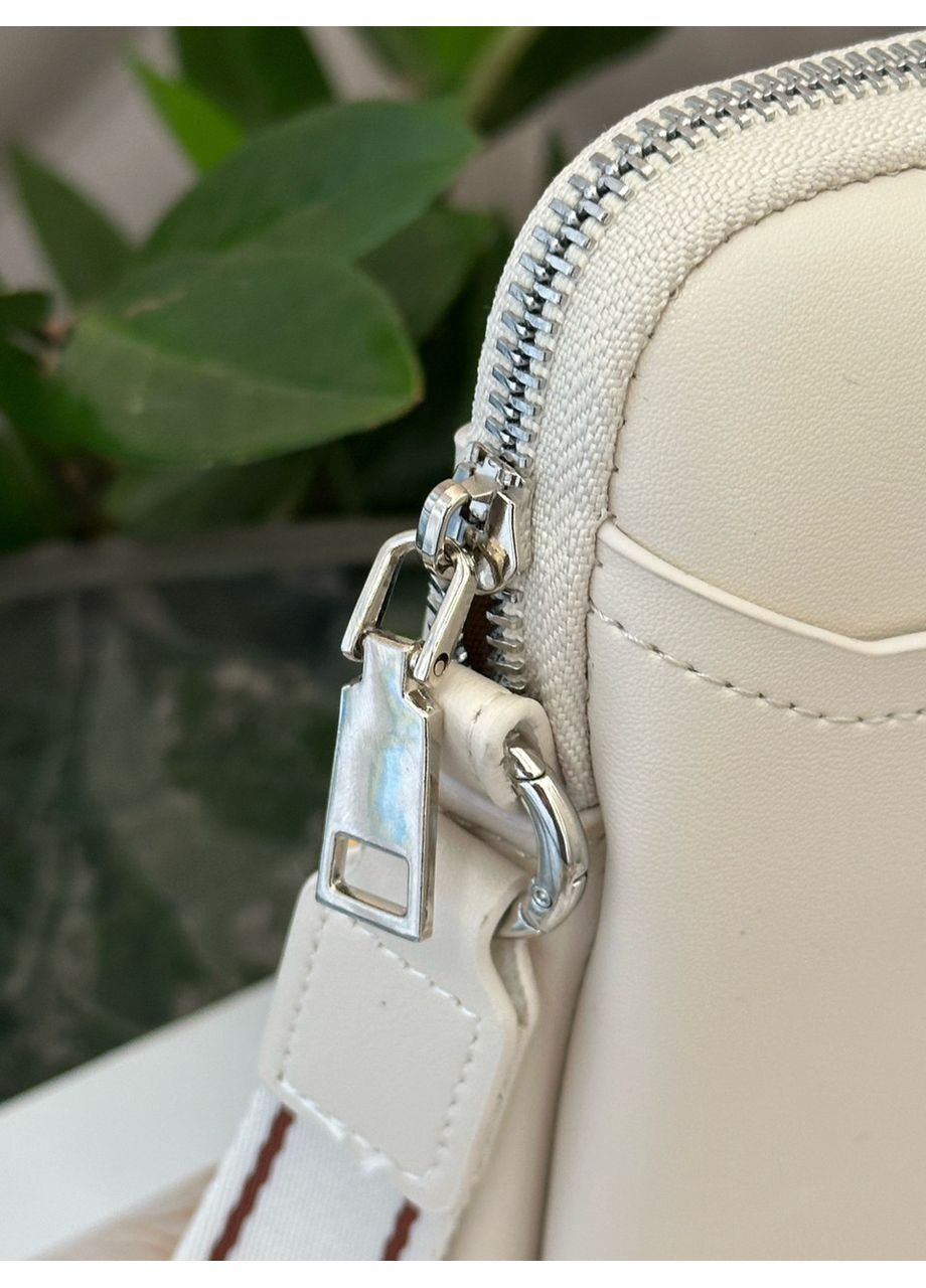 Женский рюкзак городской мужской стильный молодежный рюкзак для студентов подростка путешествий школьный черный портфель No Brand (356178902)