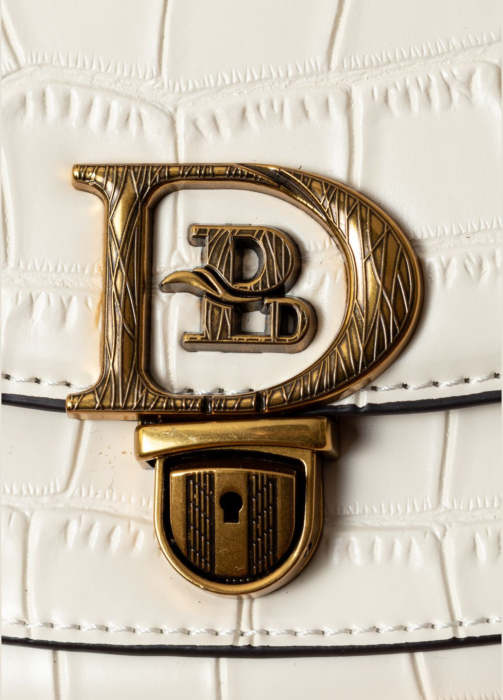 Сумка (6636A S) Oliaver (341492069)