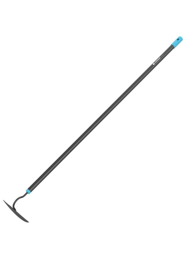 Сапоги IPRO 17.5х130 см 0.6 кг (40-234) Cellfast (322937824)