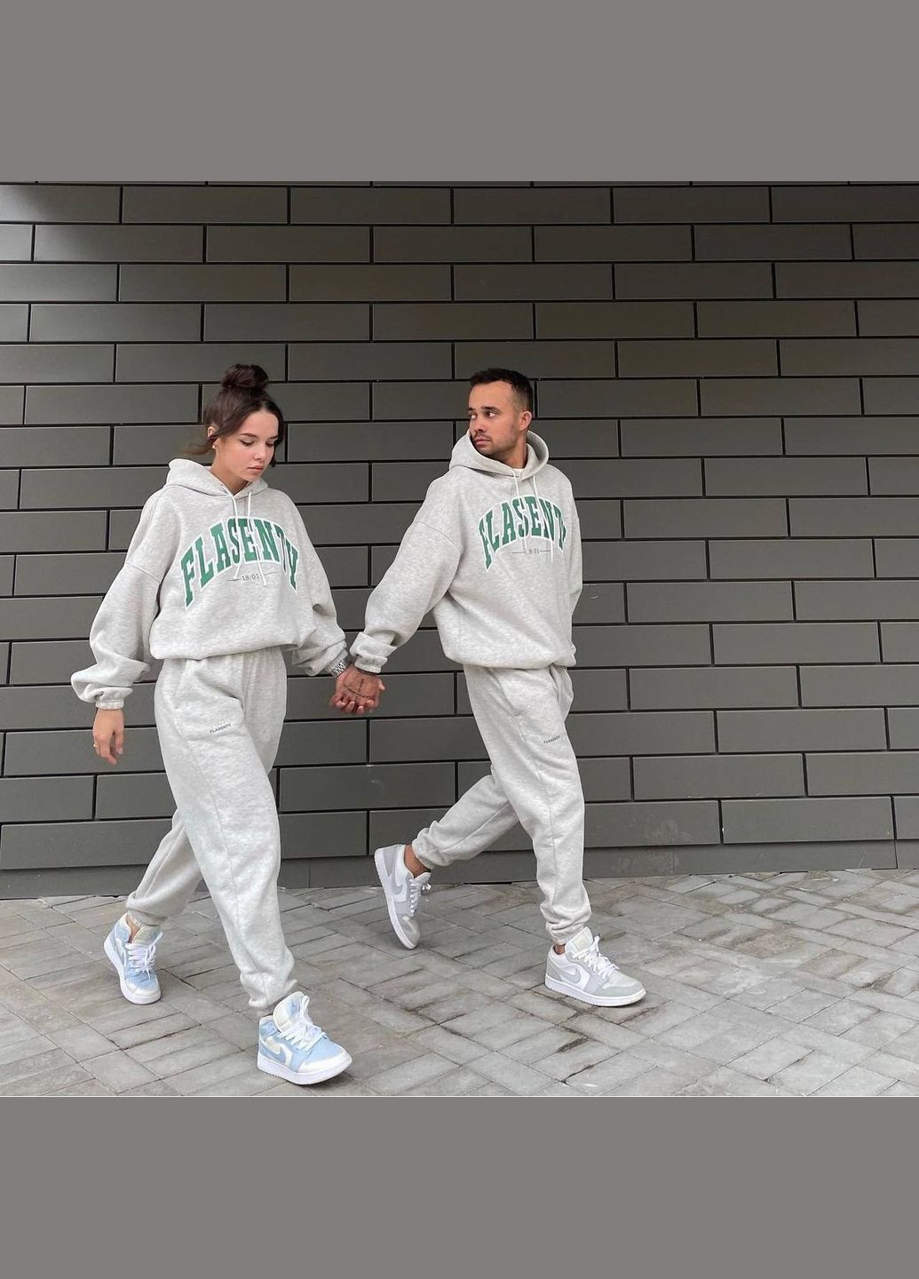 Спортивний костюм Україна Your style (317633425)