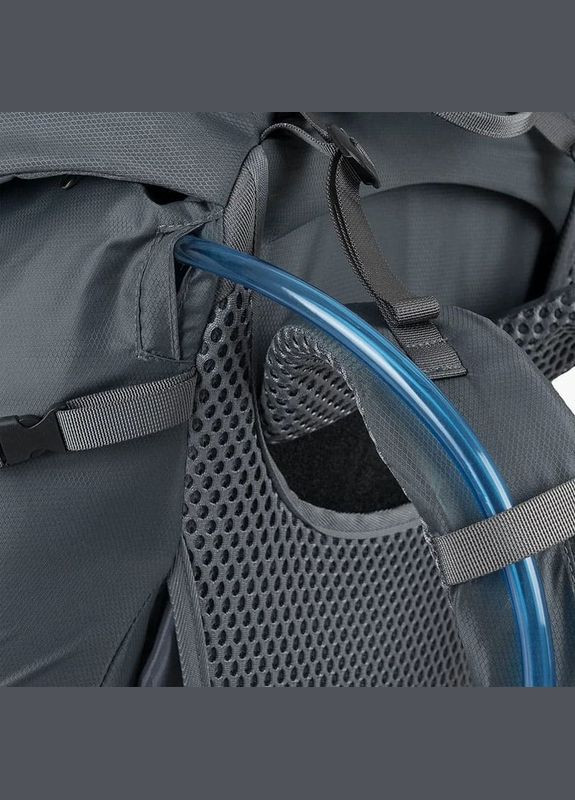 Туристический рюкзак Ben Nevis Men 65L Grey (931631) Highlander (344469310)