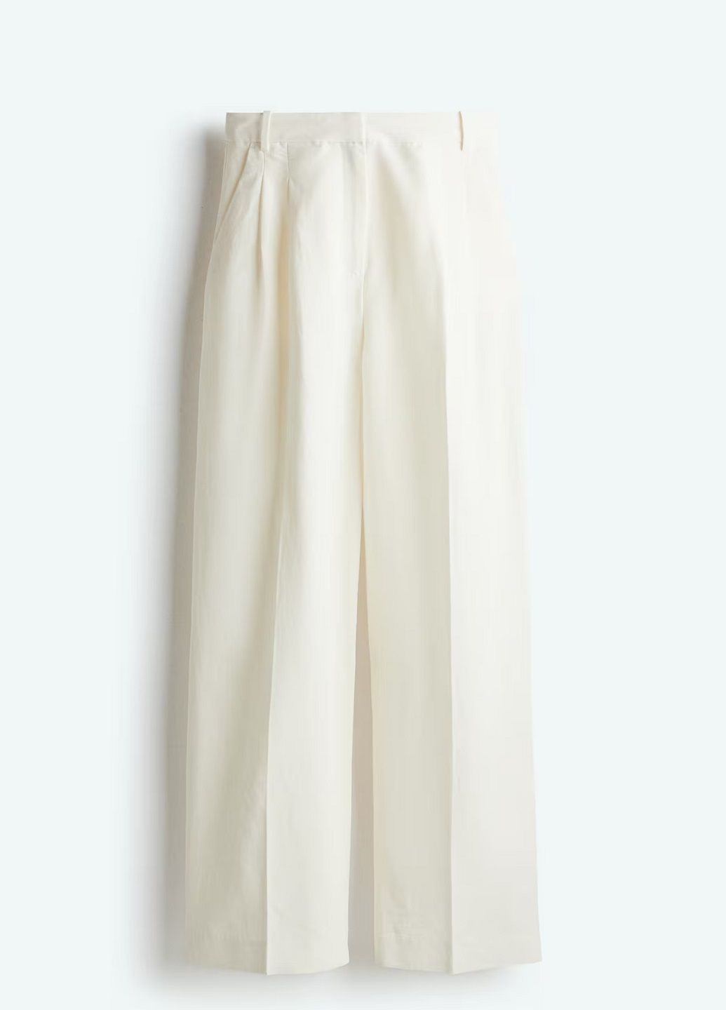 Брюки H&M (331736604)