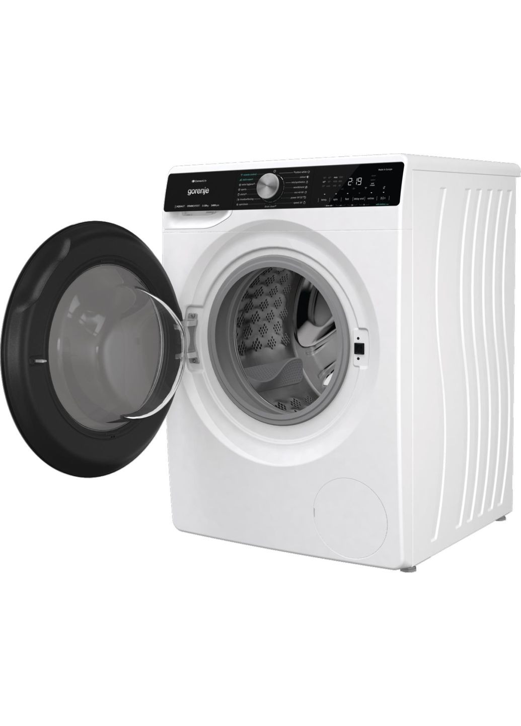 Стиральная машина Gorenje (372792458)