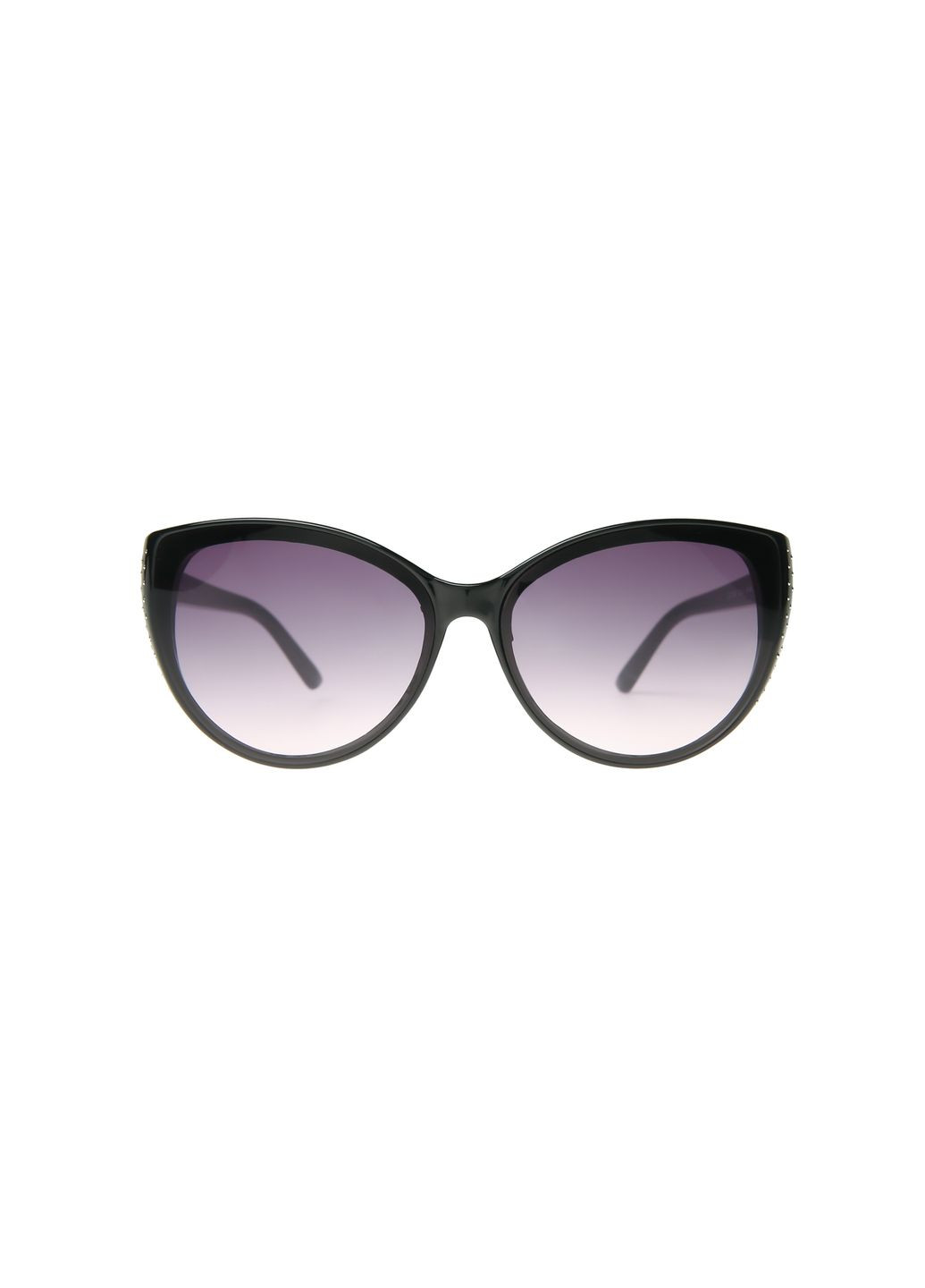 Солнцезащитные очки Классика женские LuckyLOOK 849-755 (289358885)