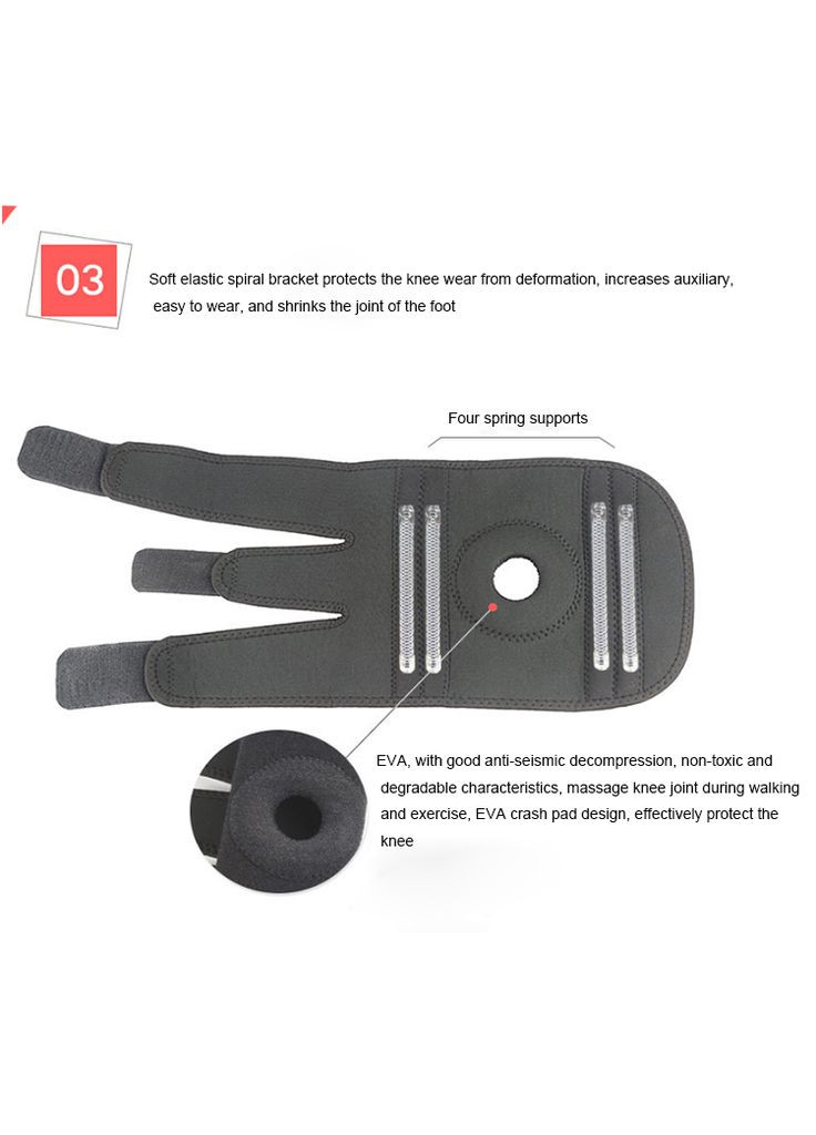 Корсет ToeLab (340820058)