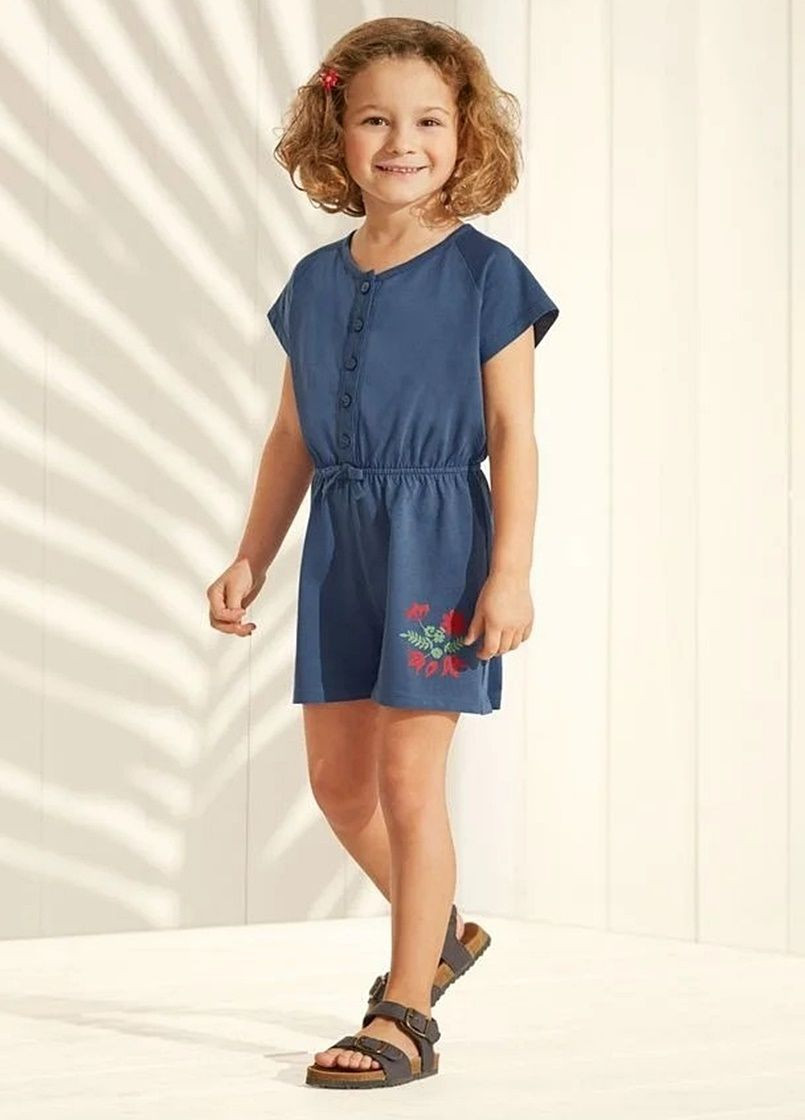 Комбінезон Lupilu (332091948)