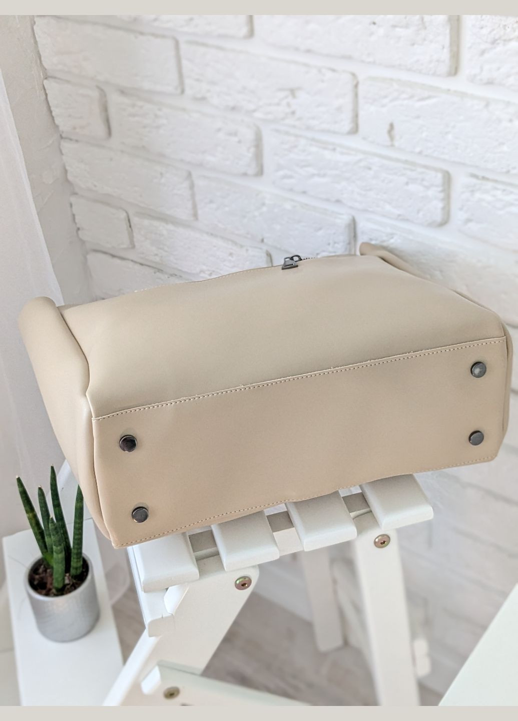 Сумка для документів Vishnya (301407116)