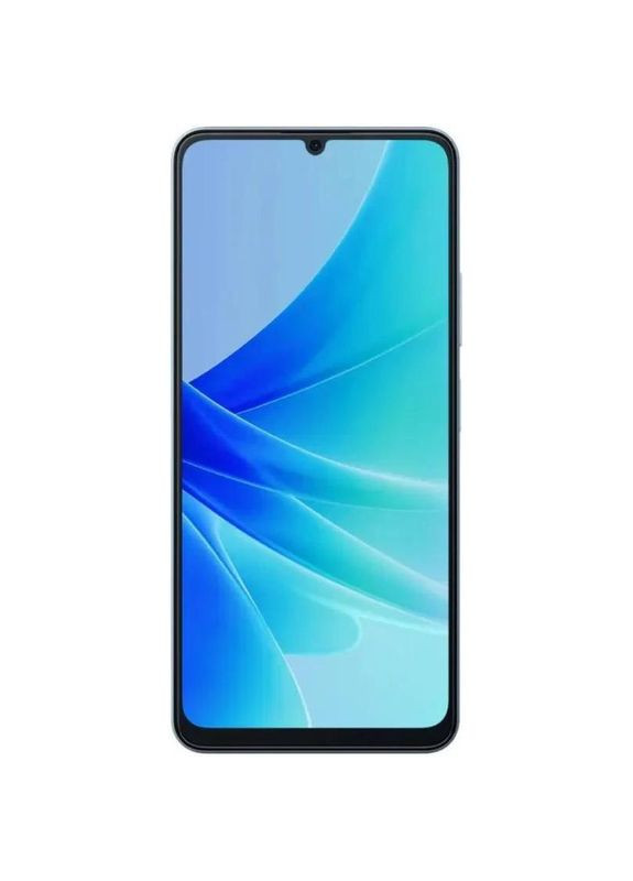 Смартфон 8/256GB Ripple Blue Blackview Oscal Modern 8 (330032316)