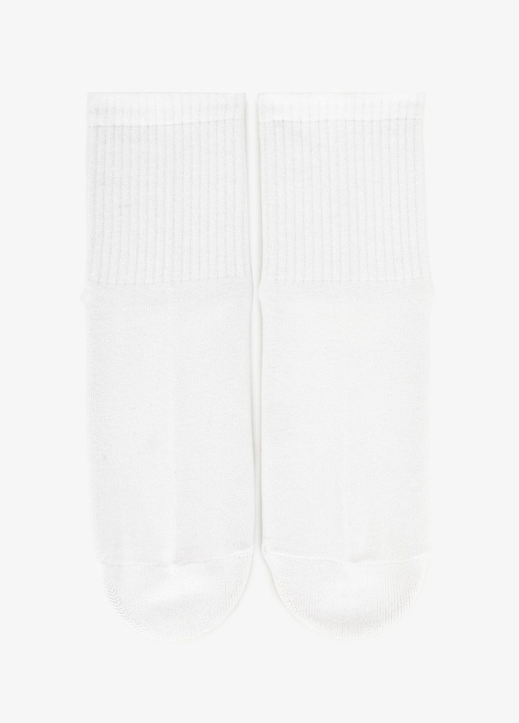 Набір шкарпеток чоловічих 5шт 400 shop (2000999177880) Novaliniya socks (363297408)