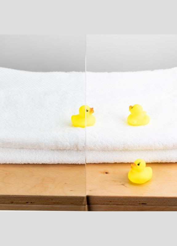 Набір душова кабіна Scorpio CRM10995-AC6 Clear 2120x900x900 мм + піддон Diamond 309912 90x90x12 см з сифоном Qtap SCOCRM10995AC6SET (337514798)