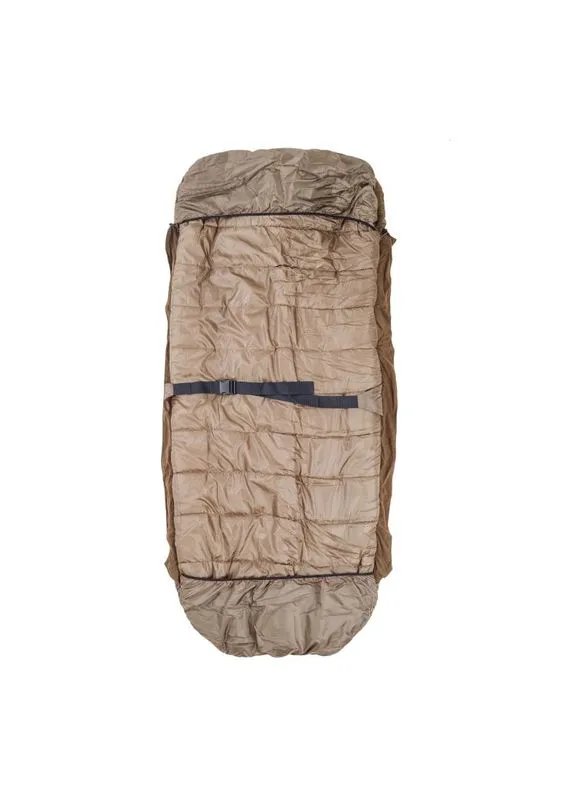 Спальный мешок 4 season Ranger RA5515 (380866725)
