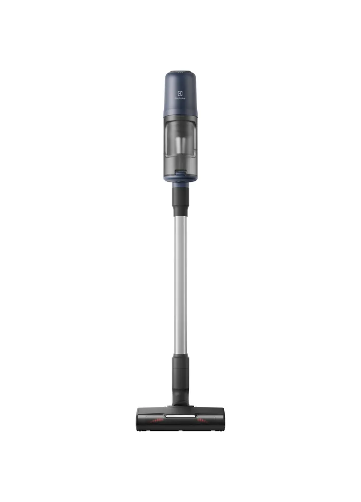 Пылесос Electrolux EP61H21WET (410418246)