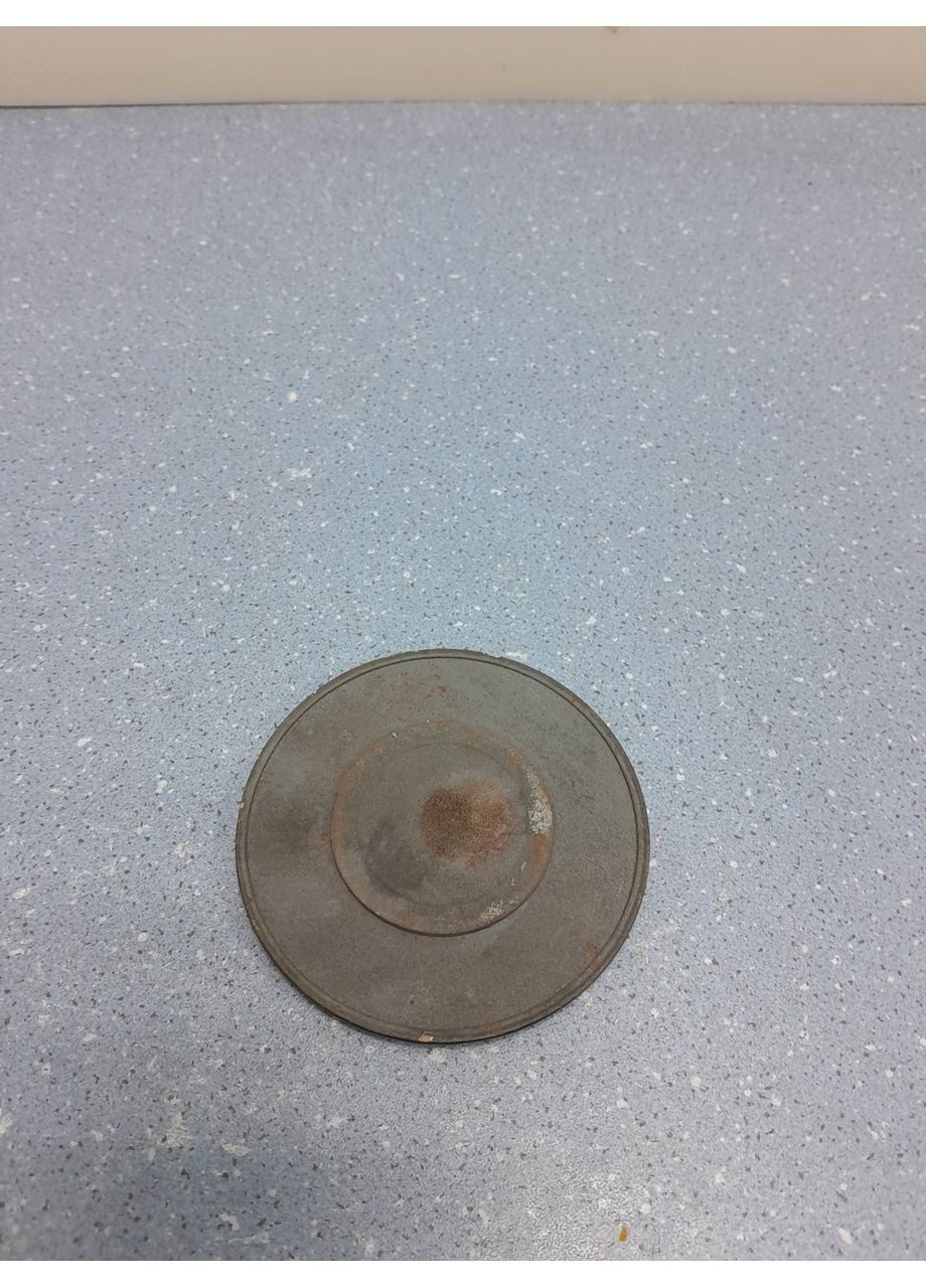 Крышка конфорки для плиты 01P204 BEST CHEF (361863427)