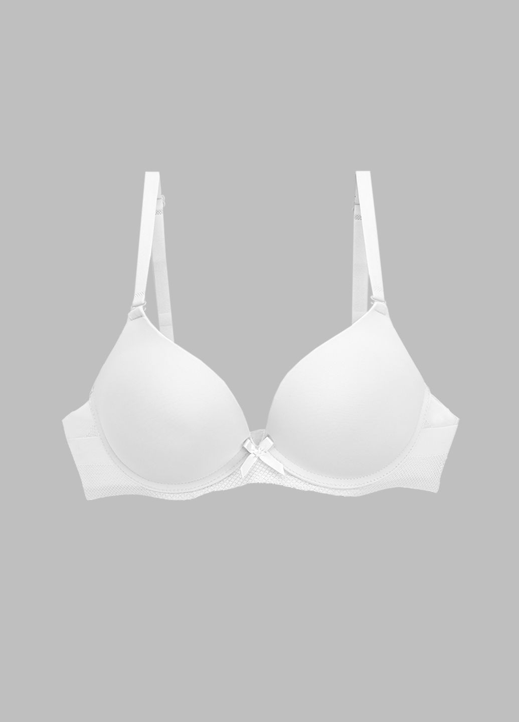 Молочний бюcтгальтер Duoduokeke