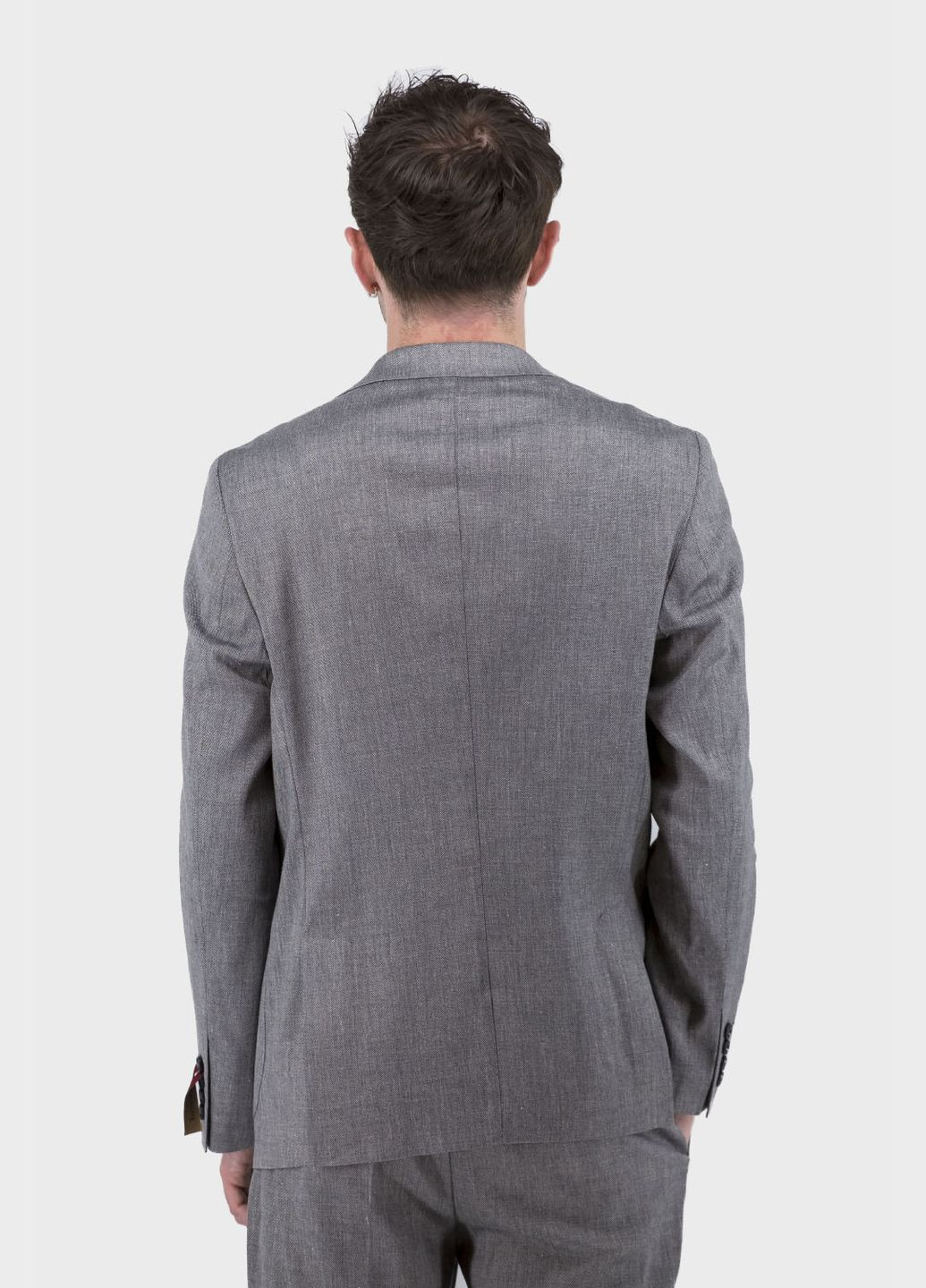 Мужской пиджак Avvenente (капучино, ), 36455 No Brand (331785389)