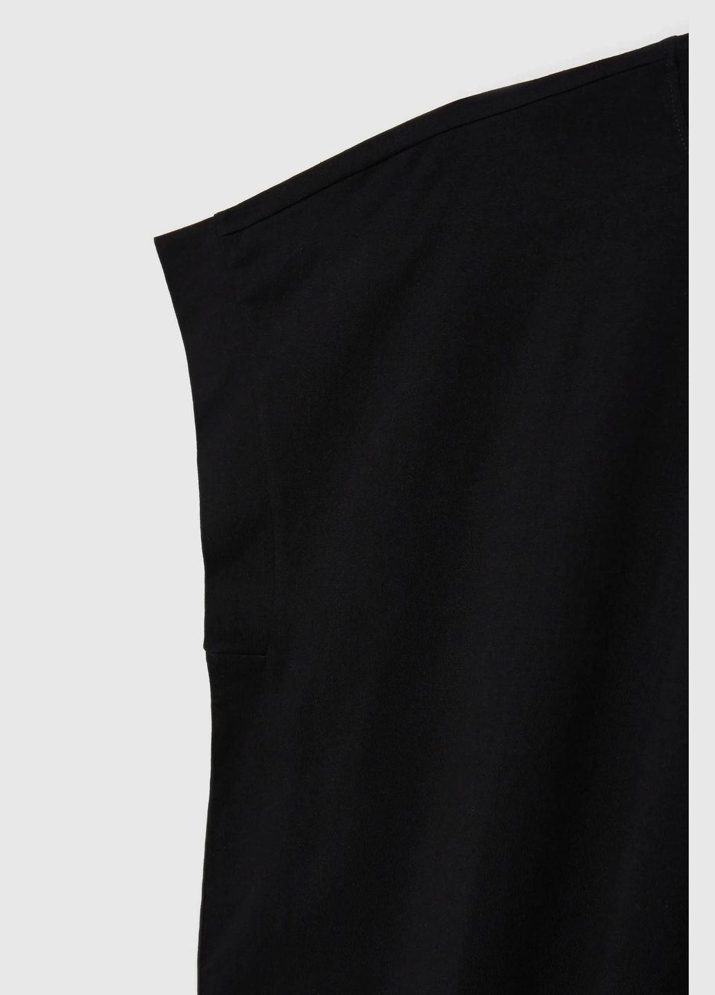 Футболка жіноча Moodo - (331620070)