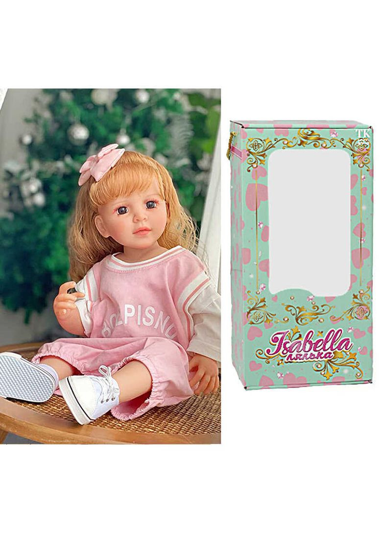 Кукла TK Group 165147 (369667313)