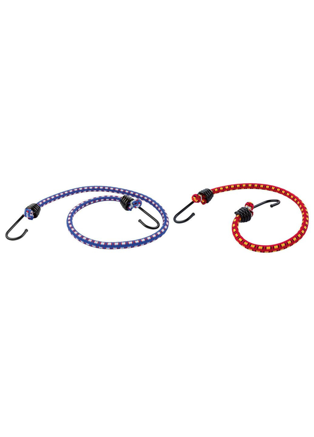 Кріпильні гумки Parkside (365062040)