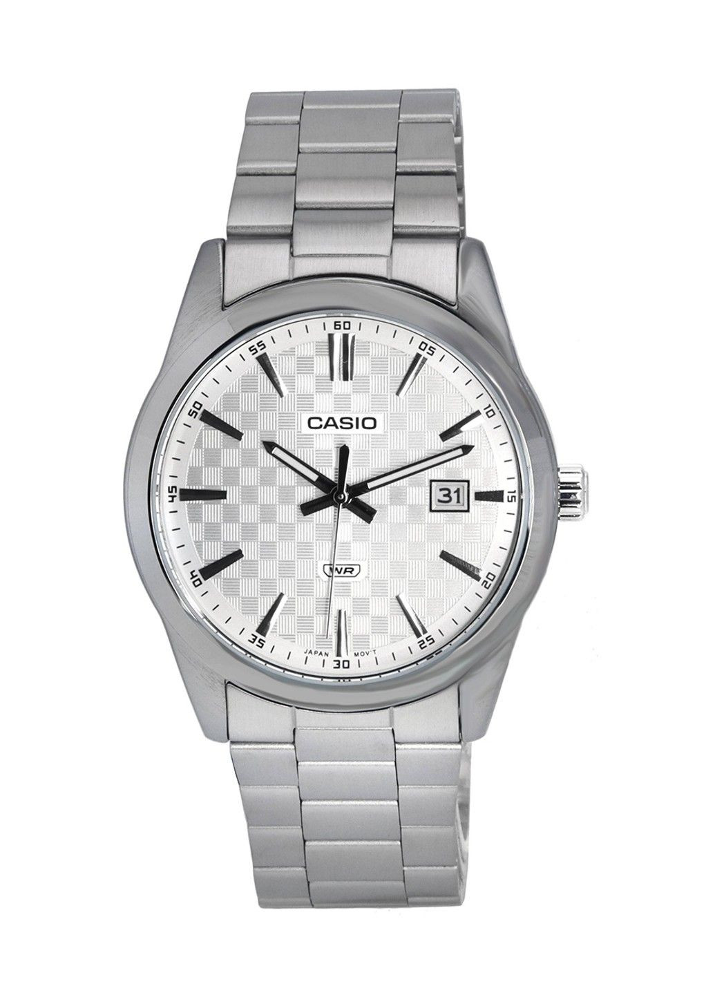 Годинник MTP-VD03D-7AUDF Casio (317204613)