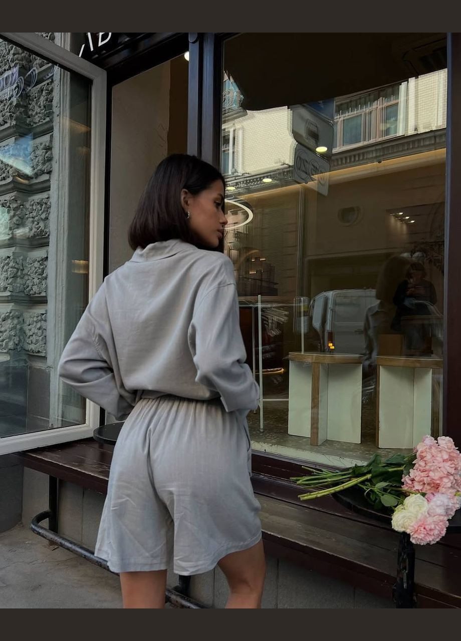 Костюм двійка No Brand (331333588)