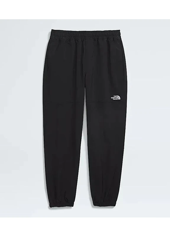 Штани - EASY WIND TROUSERS NF0A8767JK3 The North Face (386421056)