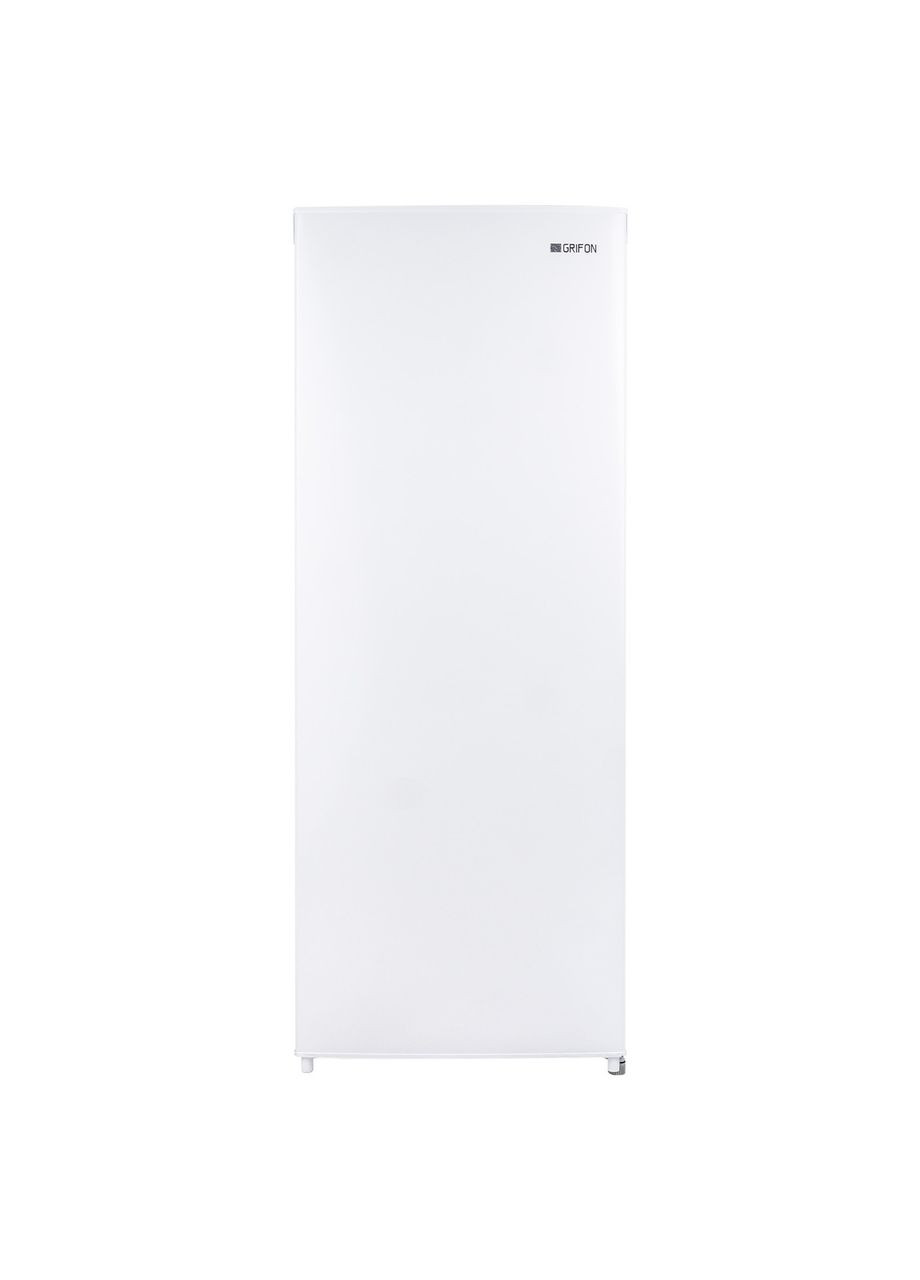 Морозильная камера DFM-143W Grifon (342400392)