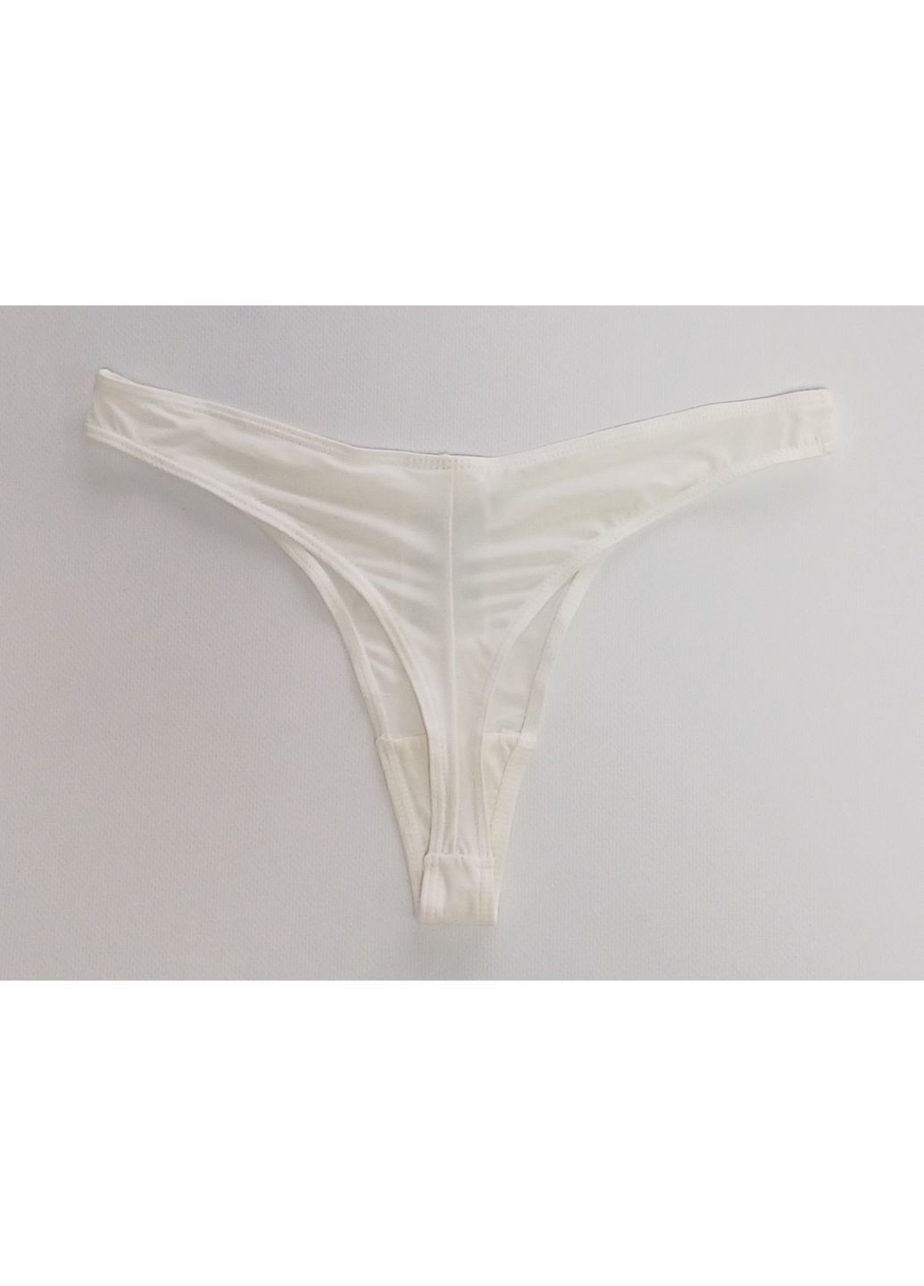 Трусики H&M (366843621)