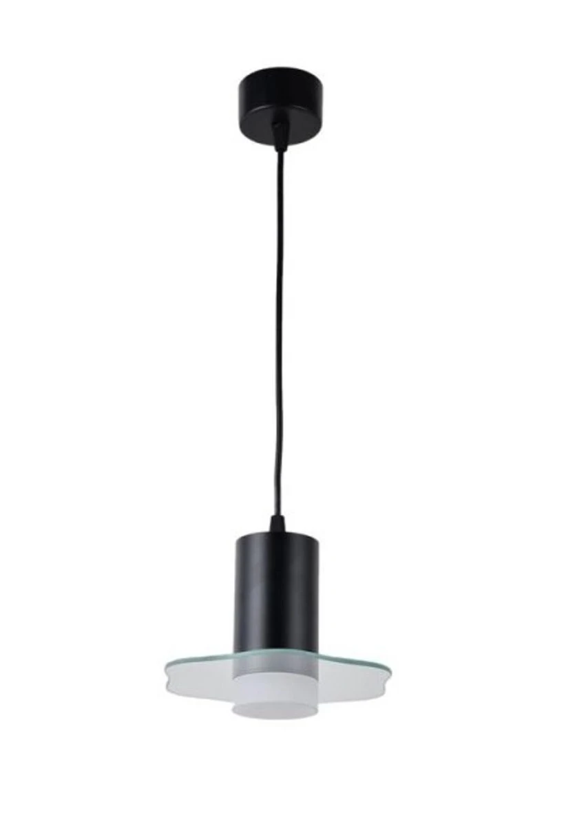 Люстра підвісна RT545 BK 10W Sirius (336936592)