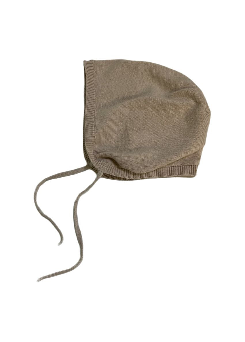 Шапка H&M (341540341)